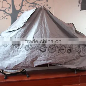 Chinese Natural Slate Stone thumbnail-2
