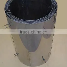 Molybdenum Shield thumbnail-1