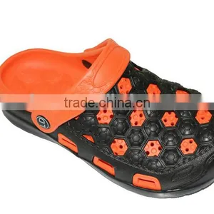 Hot New Products for 2016 Clogs Made in China my Orders With thumbnail-3