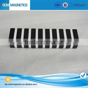 Made in China Super Strong Mono Pole Magnets thumbnail-4