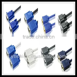 VGA CABLE thumbnail-1