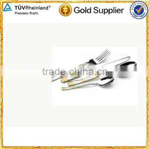 Metal Cutlery thumbnail-1