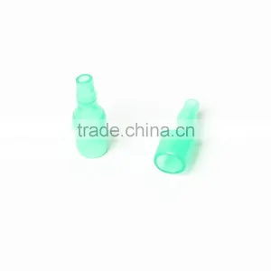 PVC Electrical Insulation Wire Harness Connector Sleeves thumbnail-6