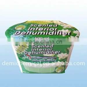 Diffuser Aroma Moisture Absorbing Product 500ml thumbnail-1