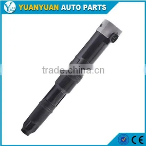 Renault Part for Ignition Coil 986221001 Renault Clio 1998-2015 Renault Espace Mk III thumbnail-1
