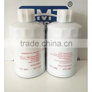 Hot Sell Universal High Quality Coolant Filter WF2051 thumbnail-6