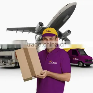 Fast Express DHL to Tunisia in Express thumbnail-2