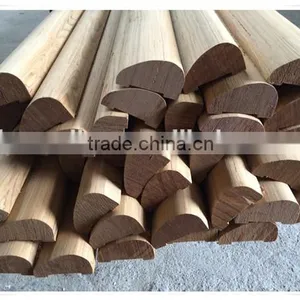 Decoration Wood Beams thumbnail-4