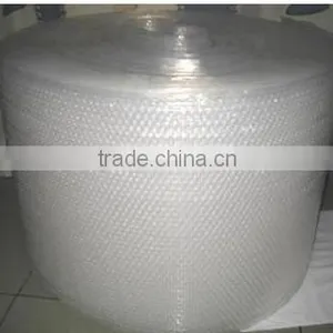 Transparent Air Bubble Bag/pe Bubble Bag /bubble Plastic Bag/transparent Bubble Bag thumbnail-1