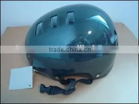 ABS SHELL YOUTH & ADULT BICYCLE AND SKATE HELMETS CE EN1078 thumbnail-1