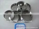 Bearing Ring /Inner Ring IR LR Series thumbnail-1