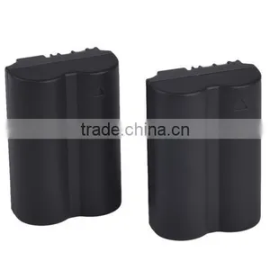 Battery for Canon ForEOS 30D,BP-511 for Canon ForEOS 30D2000mAh BP-511A Battery For Canon thumbnail-3