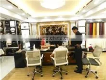 Guangzhou Jiayong Hotel Supplies Co., Ltd. company overview - view 2 thumbnail