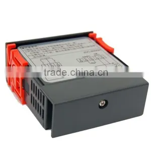 Heating Pad Temperature Controller JDC-8000H thumbnail-3
