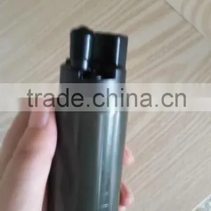 12v Auto Fuel Pump High Quality Fuel Pump thumbnail-4