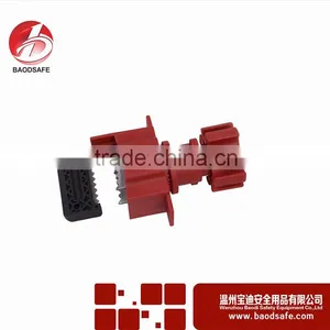 OEM BDS-F8634 Universal Valve Lockout For Butterfly Valves thumbnail-1