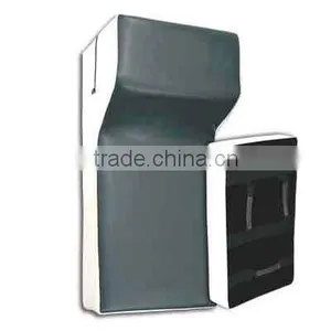Curved Training Pad, MMA Training Pad thumbnail-1