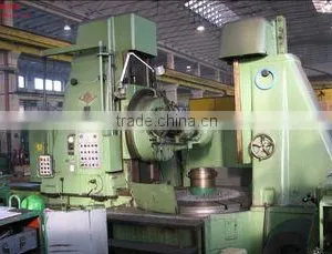 Zibo Wanxin Speed Reducer Co., Ltd. company overview - view 2 thumbnail