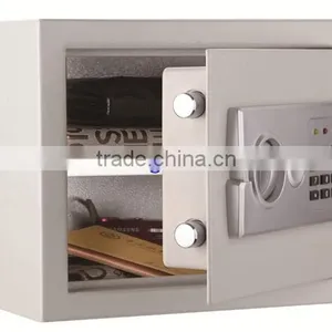 E25SG Digital Electronic Safe Box Cheap Safe Home Safe Promotion Safe thumbnail-2