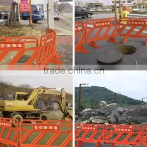 Smart Fence thumbnail-4