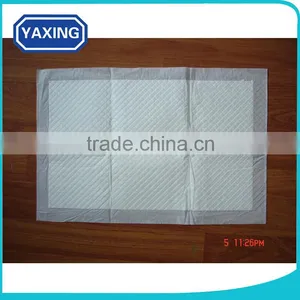 Disposable Urinal Pad for Baby thumbnail-1