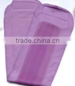 Moisturising Gel Neck Wrap thumbnail-1
