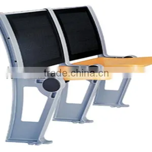 Simple School Chair thumbnail-1