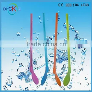 BPA Free Drinking Straws thumbnail-1