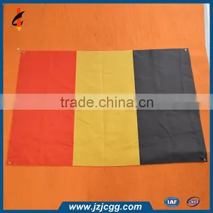Country Flag National Flag Belgium Flag thumbnail-1