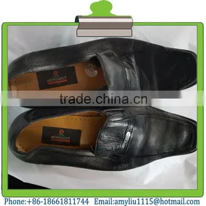 High Quality Second Hand Shoes thumbnail-3