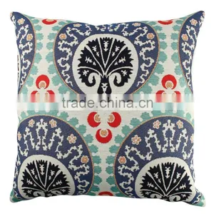 Ethnic Cushion Covers thumbnail-3