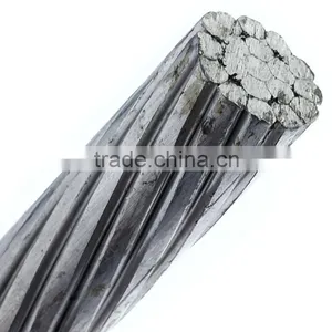 All Aluminium Alloy Conductors(AAAC) thumbnail-1