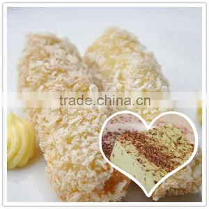 Hoat Sale Bread Crumb Grinder Manufacture thumbnail-2