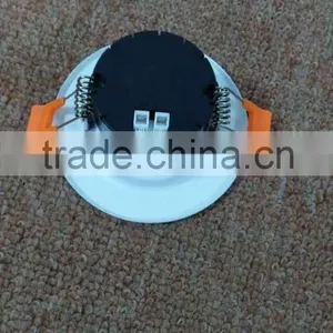 5W Led Down Lights thumbnail-5