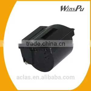 EM4X 58mm Embedded Printer Module for Gas Analyzer thumbnail-3