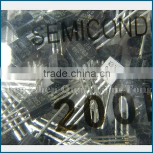 ELECTRONIC KTC3200GR BEST PRICE thumbnail-1