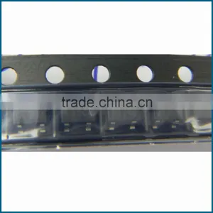Transistors ID9309-33A30R SOT-23 thumbnail-1