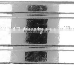 Gold & Platinum Combo Wedding Rings/Bands thumbnail-2