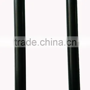 Carbon Steel Screw thumbnail-1