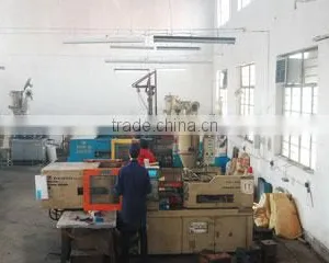 Ningbo JB JZ Optical Co., Ltd. company overview - view 3 thumbnail