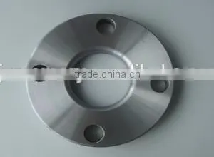 Titanium Parts thumbnail-1