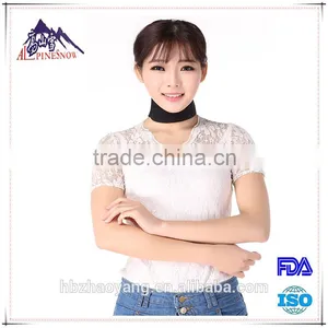 Hot Sale More Comfortable Agnetic Tourmaline Neck thumbnail-2