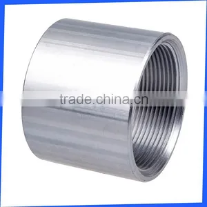 ul Certificate Types of Plumbing Pipes thumbnail-2