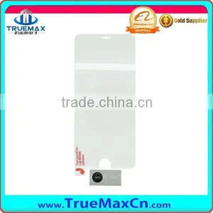 Premium Tempered Glass Screen Protector for Iphone 6 thumbnail-2