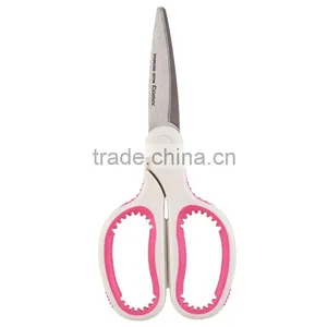 Daily Use Taylor Scissors Sewing Fabric Cutting With Great Price thumbnail-3
