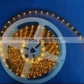 High Quality SO-2835-30 Led Light Strip thumbnail-1