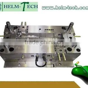 Electric Fittings Mould-3620 thumbnail-1