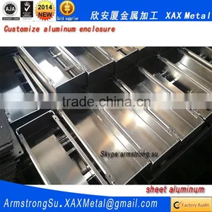 XAX002AB Hot New Products for 2015 Tool Cabinet Made in China thumbnail-3