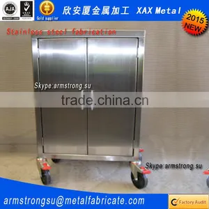 XAX003SSF Online Shop China Fitting Most Selling Product in thumbnail-5