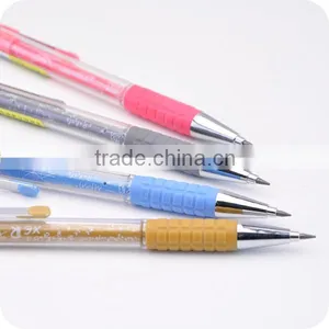 Plastic Mechanical Pencil 2.0mm, Pencil 2mm thumbnail-4